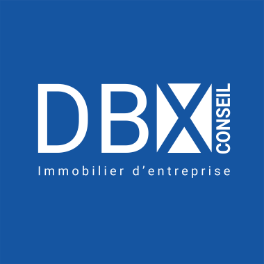 Logo-DBX-Bleu-pr-sor