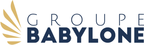 Logo-babylone