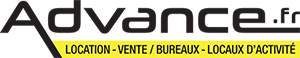 Logo_advance