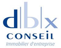 Logo DBX
