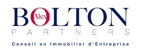 Logo AlexBolton