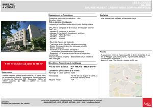 Descriptif_AL-1