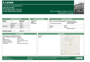 Descriptif_CBRE