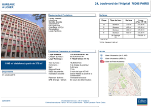 Descriptif_colliers