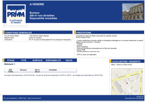 Descriptif_primm