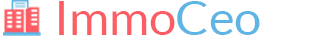 Logo bureaux-en-france