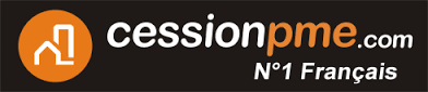 Logo portail session PME