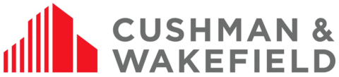 Logo Cushman & Wakefield
