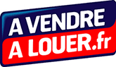 Logo avendrealouer