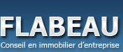 Logo FLABEAU