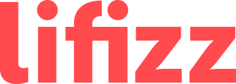 logo-header