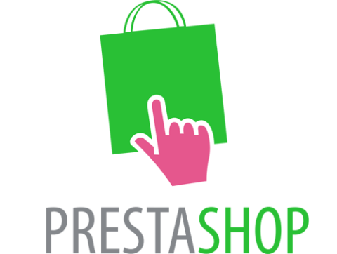 logo_prestashop-1