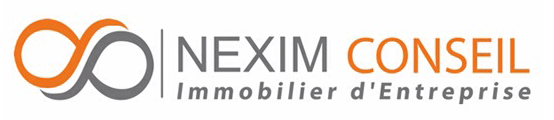 Logo NEXIM