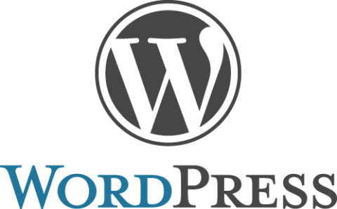 wordpress-logo-stacked-rgb