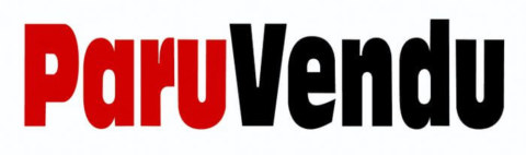 Logo-ParuVendu