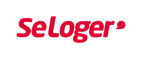 Logo_Seloger_2017