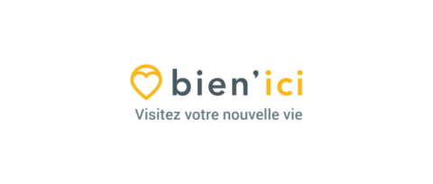 Logo_bienici