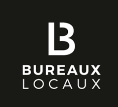 Logo_bureauxlocaux