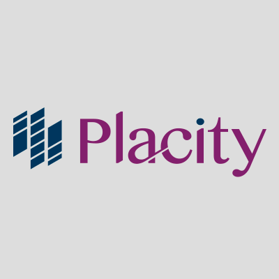 Logo_mobile_placity