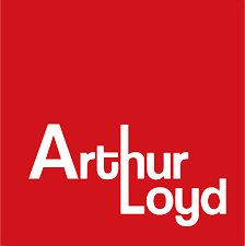 ARTHUR-LOYD