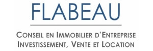 Flabeau-immo