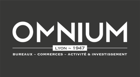 omnium-immo