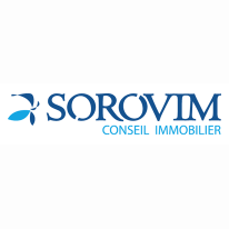 sorovim-immo