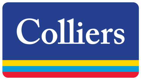 Colliers_Logo_RGB_Keyline