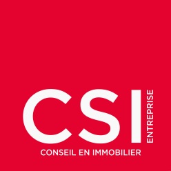 NEW_LOGO_CSI