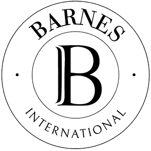barnes-corse-porto-vecchio