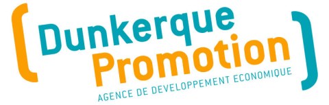 dk_promo.jpg_page