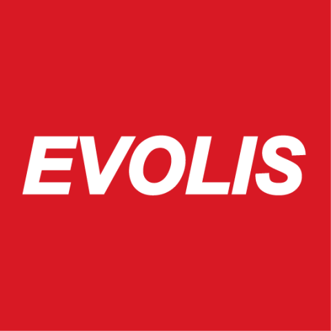 evolis
