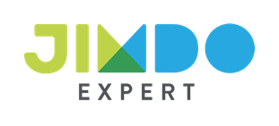 graphiste-jimdo-expert