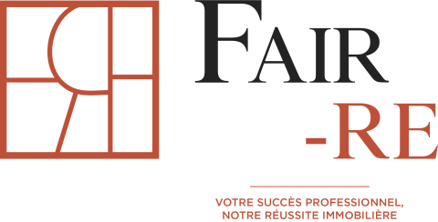 logo-Fai-re