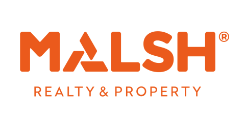 logo-malsh-og