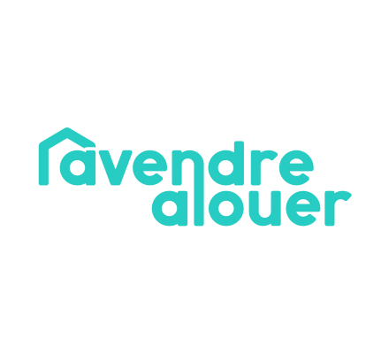 avendrealouer-logo