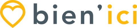 bienici-logo