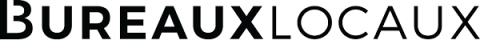 bureauxlocaux-logo