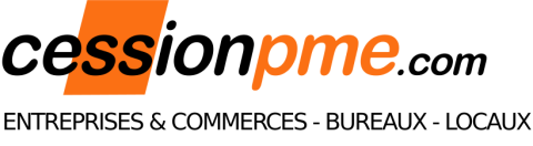 cessionpme_logo