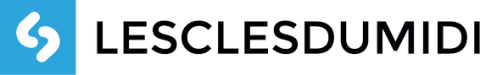 lesclefsdumidi-logo