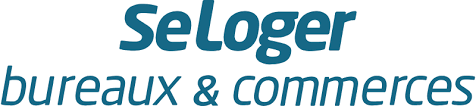 selogerbureaux-logo